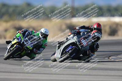 media/Nov-01-2025-CVMA (Sat) [[fc0f7531b8]]/Race 14-Formula 40 Open (Holeshot)/